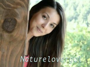 Naturelovergal