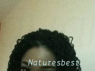 Naturesbest