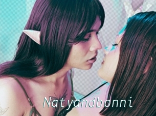 Natyandbonni