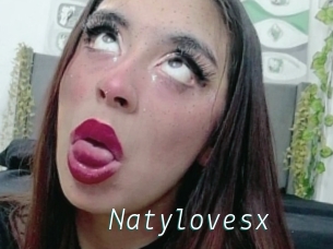 Natylovesx