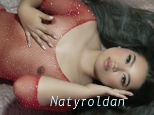 Natyroldan