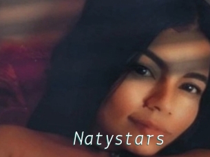 Natystars