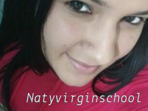 Natyvirginschool