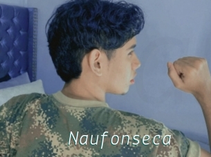 Naufonseca