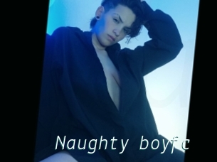 Naughty_boyfc