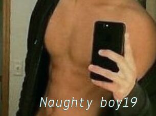 Naughty_boy19