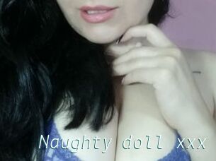 Naughty_doll_xxx