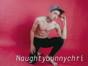 Naughtybunnychri