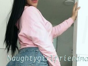 Naughtygirlfriendmax