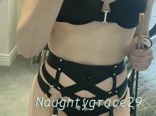 Naughtygrace29