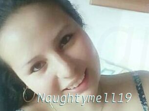 Naughtymell19