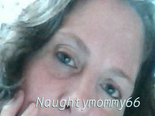 Naughtymommy66