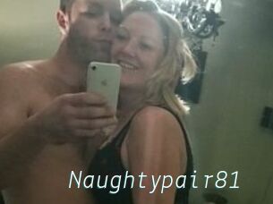 Naughtypair81