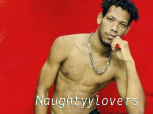 Naughtyylovers