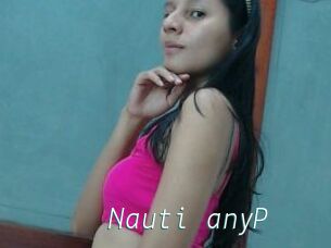 Nauti_anyP