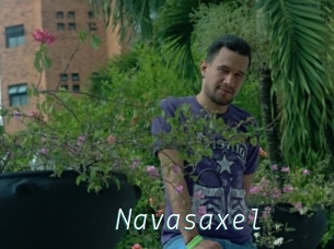 Navasaxel