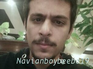 Navianboybeebo19