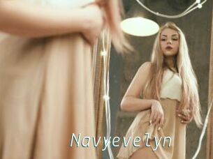 Navyevelyn