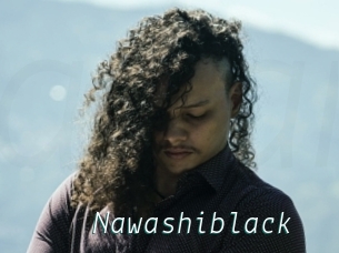 Nawashiblack