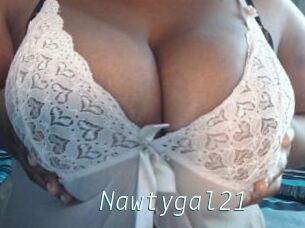 Nawtygal21