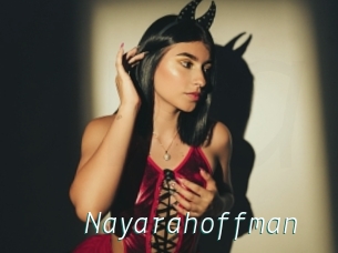 Nayarahoffman