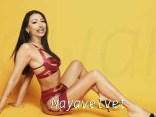 Nayavelvet