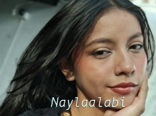 Naylaalabi