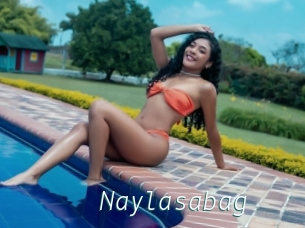 Naylasabag