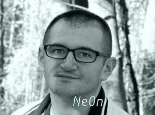 Ne0n