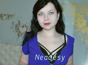 Neadesy