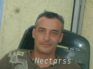 Nectarss