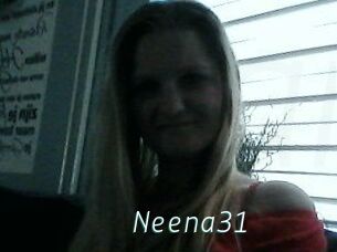 Neena31