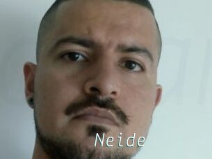 Neide