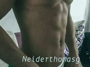 Neiderthomasg