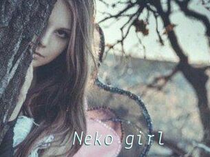 Neko_girl