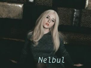 Nelbul