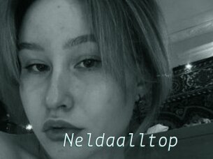 Neldaalltop