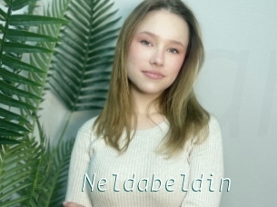 Neldabeldin