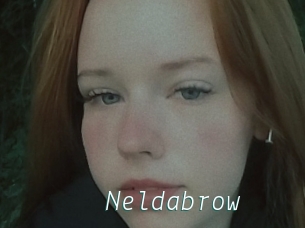 Neldabrow