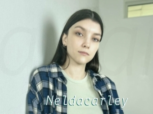 Neldacarley