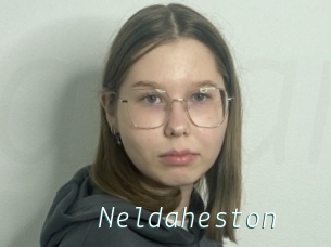 Neldaheston