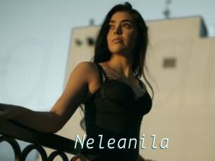 Neleanila