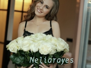 Neliarayes