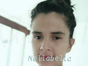 Nellabella