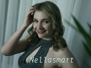 Nellasmart