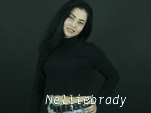 Nelliebrady