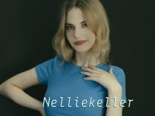 Nelliekeller