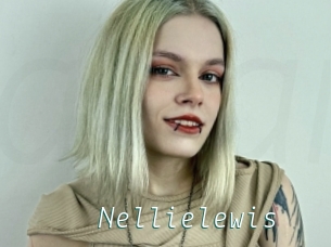 Nellielewis