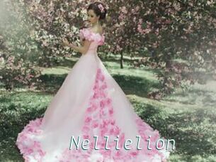 Nellielion