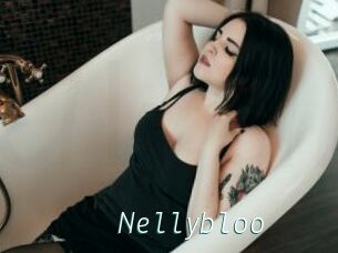 Nellybloo